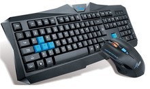 電腦配件_品牌:小袋鼠_接口:其他_電腦配件促銷_低價批發 - 阿里巴巴