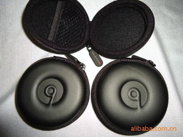 廠家批發(fā)新款eva包 耳機(jī)u盤(pán)硬盤(pán)包 抗壓硬盤(pán)電子產(chǎn)品包裝包