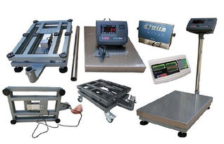 TCS HT A 150kg計(jì)重電子臺(tái)秤