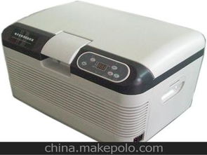 電子產(chǎn)品運輸供應(yīng)商,價格,電子產(chǎn)品運輸批發(fā)市場 