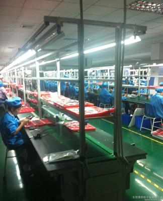 礦用阻燃輸送帶圖片_高清圖_細節(jié)圖-東莞青鏵電子設(shè)備加工店 -