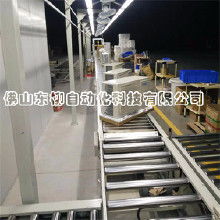 電子產(chǎn)品組裝生產(chǎn)線(xiàn)價(jià)格 電子產(chǎn)品組裝生產(chǎn)線(xiàn)批發(fā) 電子產(chǎn)品組裝生產(chǎn)線(xiàn)廠家 