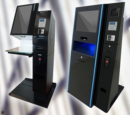 智邦國際簽約廣東廣州蘊(yùn)誠儀器