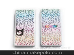 電子創意產品供應商,價格,電子創意產品批發市場 