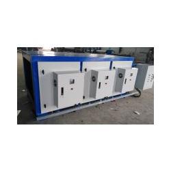 抽屜式文件柜塑料批發 抽屜式文件柜塑料供應 抽屜式文件柜塑料廠家 