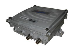 無(wú)線監(jiān)控 db6000 ,多倍通無(wú)線網(wǎng)絡(luò)華北運(yùn)營(yíng)中心