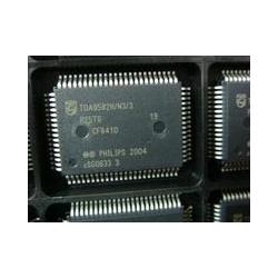 電子元件產品批發 電子元件產品供應 電子元件產品廠家 