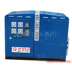 天津市電子產品制造設備批發 電子產品制造設備供應 電子產品制造設備廠家 