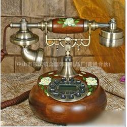 庫存電子產(chǎn)品批發(fā) 庫存電子產(chǎn)品供應(yīng) 庫存電子產(chǎn)品廠家 