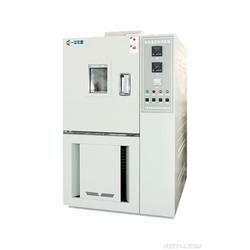 上海市恒溫恒濕試驗(yàn)機(jī)批發(fā)與供應(yīng) 專業(yè)廠家及計(jì)算機(jī)零配件配套服務(wù)