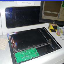 東莞電子產(chǎn)品加工與批發(fā)貿(mào)易指南 價(jià)格、渠道與廠家解析